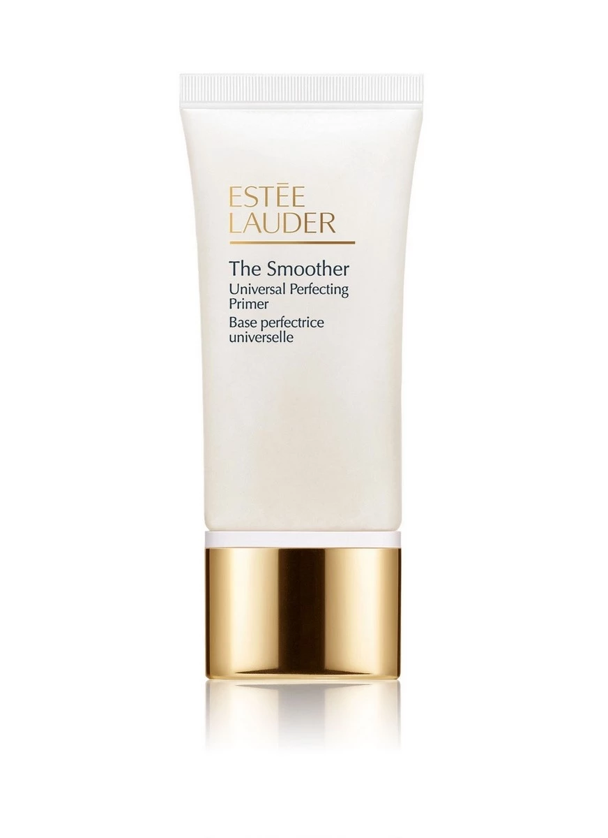Estée Lauder The Smoother Universal Perfecting Primer 1 Estée Lauder The Smoother Universal Perfecting Primer