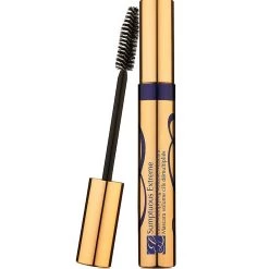 Estée Lauder Sumptuous Extreme Mascara Sort