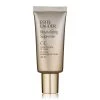 Estée Lauder Revitalizing Supreme Anti-Aging Cc-Creme