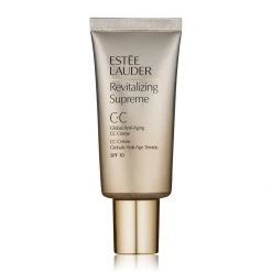 Estée Lauder Revitalizing Supreme Anti-Aging Cc-Creme