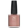 CND Vinylux Nail Polish 265 Satin Pajamas