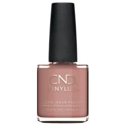 CND Vinylux Nail Polish 265 Satin Pajamas