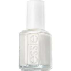 Essie Nail Polish Es-10 Blanc