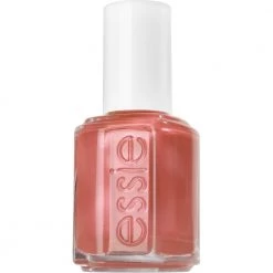Essie Nail Polish 18 Pink Diamond