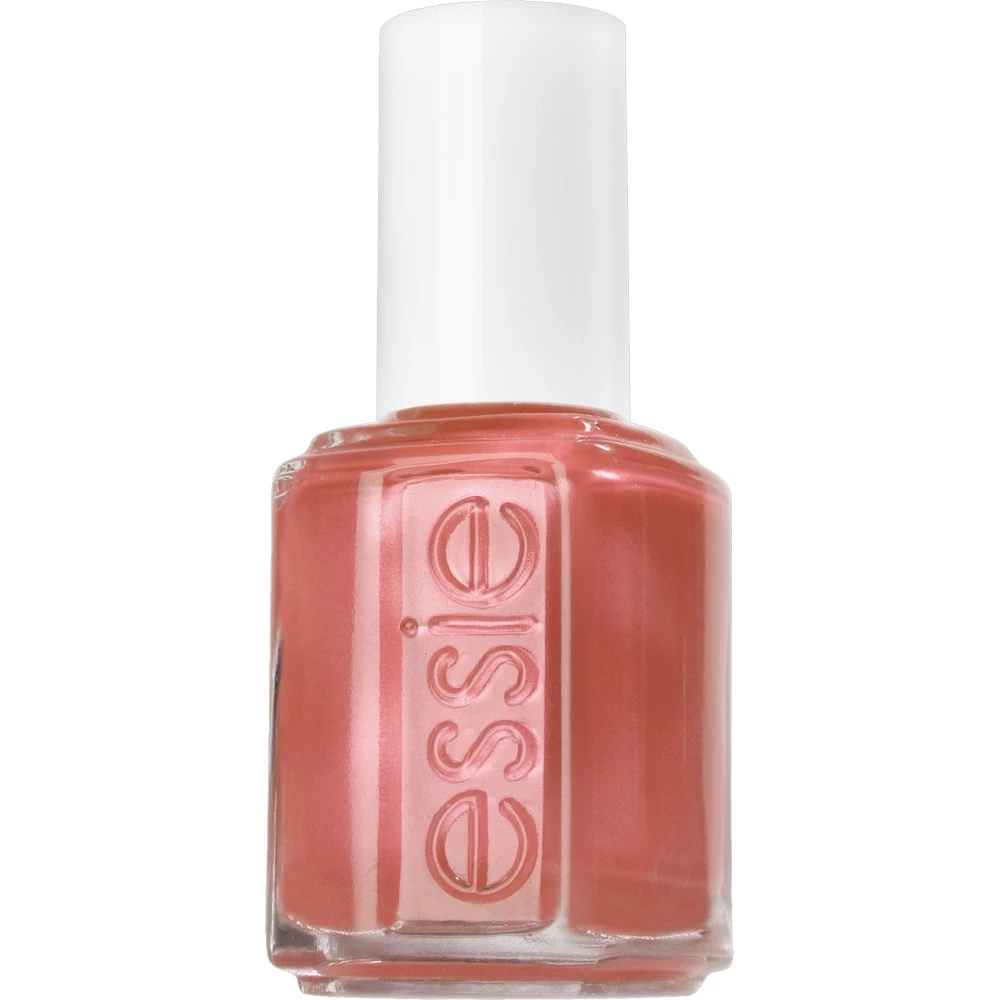 Essie Nail Polish 18 Pink Diamond 1 Essie Nail Polish 18 Pink Diamond