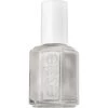 Essie Nail Polish 4 Pearl White