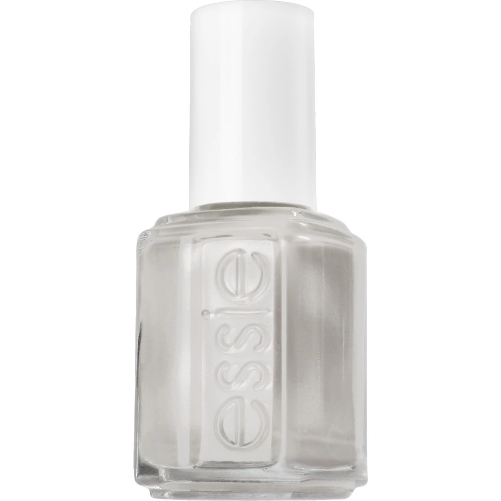 Essie Nail Polish 4 Pearl White 1 Essie Nail Polish 4 Pearl White