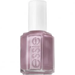 Essie Nail Polish 40 Demure Vix