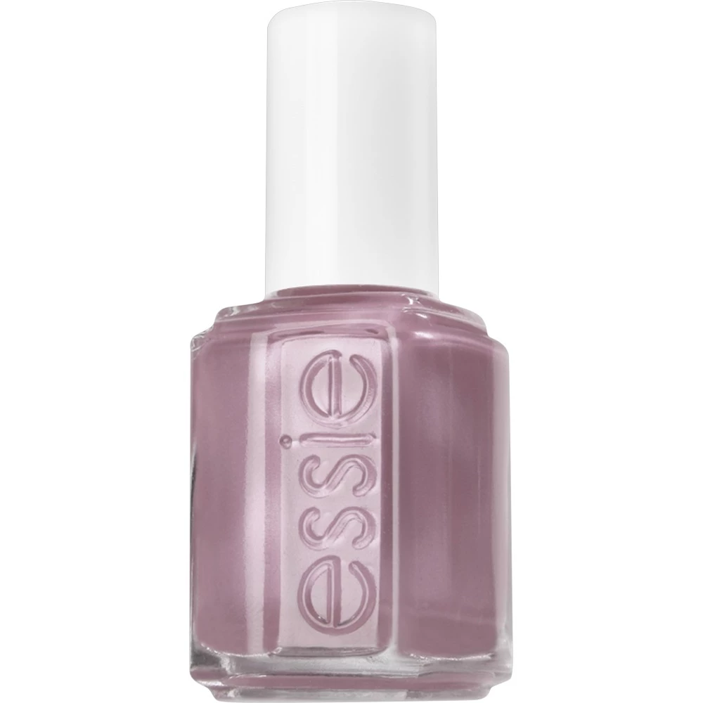 Essie Nail Polish 40 Demure Vix 1 Essie Nail Polish 40 Demure Vix