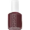 Essie Nail Polish 50 Bordeaux