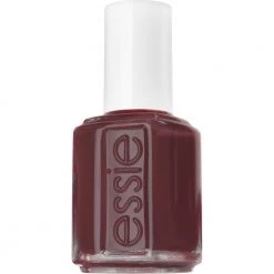 Essie Nail Polish 50 Bordeaux