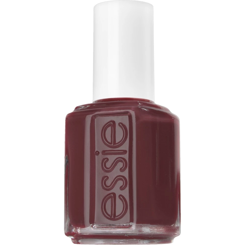 Essie Nail Polish 50 Bordeaux 1 Essie Nail Polish 50 Bordeaux
