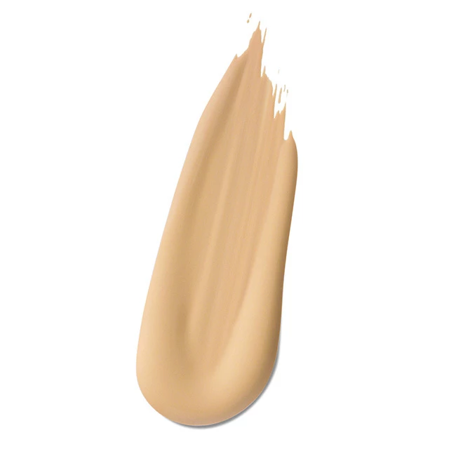 Estée Lauder Double Wear Stay-In-Place Makeup Foundation 1N1 Ivory Nude 2 Estée Lauder Double Wear Stay-In-Place Makeup Foundation 1N1 Ivory Nude - Billede 2