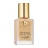 Estée Lauder Double Wear Stay-In-Place Makeup Foundation 1N1 Ivory Nude