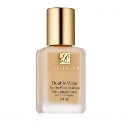 Estée Lauder Double Wear Stay-In-Place Makeup Foundation 1N1 Ivory Nude