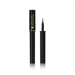 Lancome Artliner Eyeliner 01 Noir Artiste