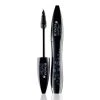 Lancome Hypnôse Doll Eyes Waterproof Mascara So Black