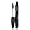 Lancome Hypnôse Doll Eyes Mascara So Black
