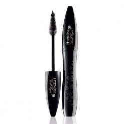 Lancome Hypnôse Doll Eyes Mascara So Black