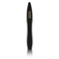 Lancome Hypnôse Drama Waterproof Mascara Excessive Black