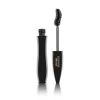 Lancome Hypnôse Drama Mascara Excessive Black