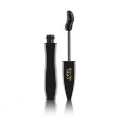Lancome Hypnôse Drama Mascara Excessive Black