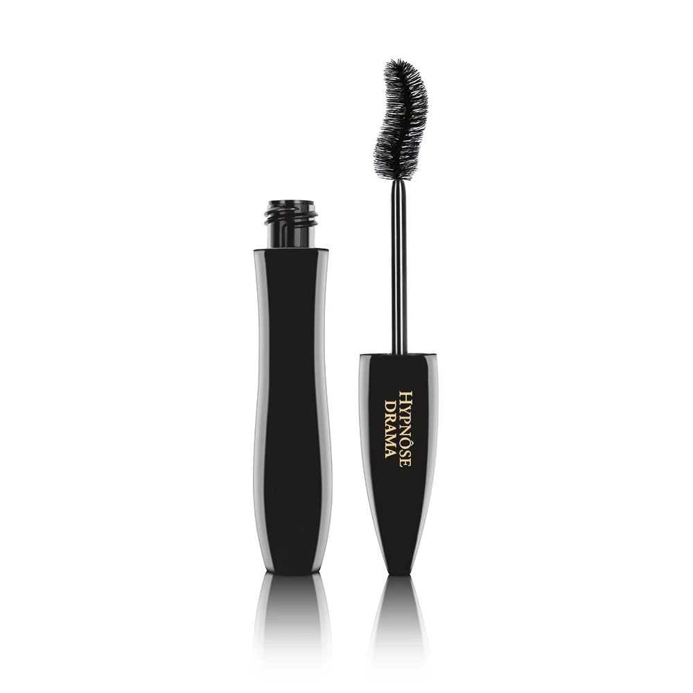 Lancome Hypnôse Drama Mascara Excessive Black 1 Lancome Hypnôse Drama Mascara Excessive Black