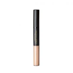 Nilens Jord Duo Concealer 453