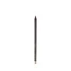 Nilens Jord Eyeliner Pencil 790 Black