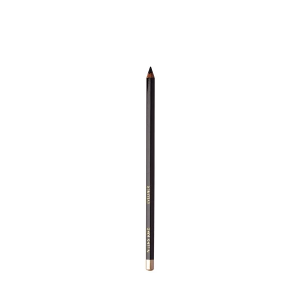 Nilens Jord Eyeliner Pencil 790 Black 1 Nilens Jord Eyeliner Pencil 790 Black