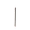 Nilens Jord Eyeliner Pencil 795 Brown