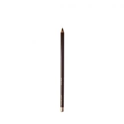 Nilens Jord Eyeliner Pencil 795 Brown