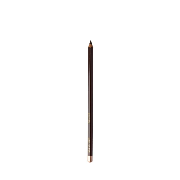 Nilens Jord Eyeliner Pencil 795 Brown 1 Nilens Jord Eyeliner Pencil 795 Brown