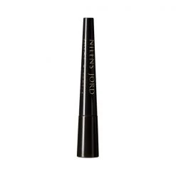 Nilens Jord Flydende Eyeliner 150 Black
