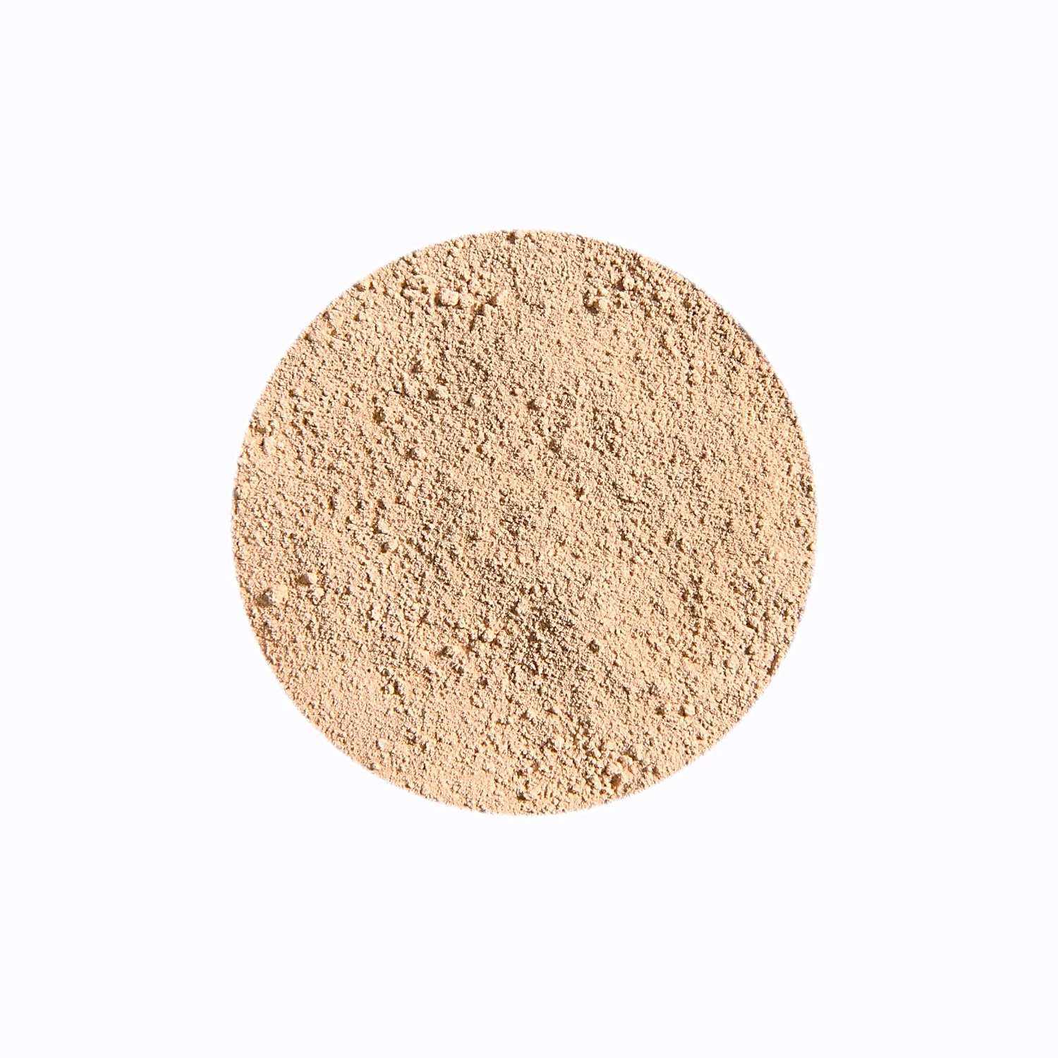 Youngblood Natural Loose Mineral Foundation Cool Beige 2 Youngblood Natural Loose Mineral Foundation Cool Beige - Billede 2