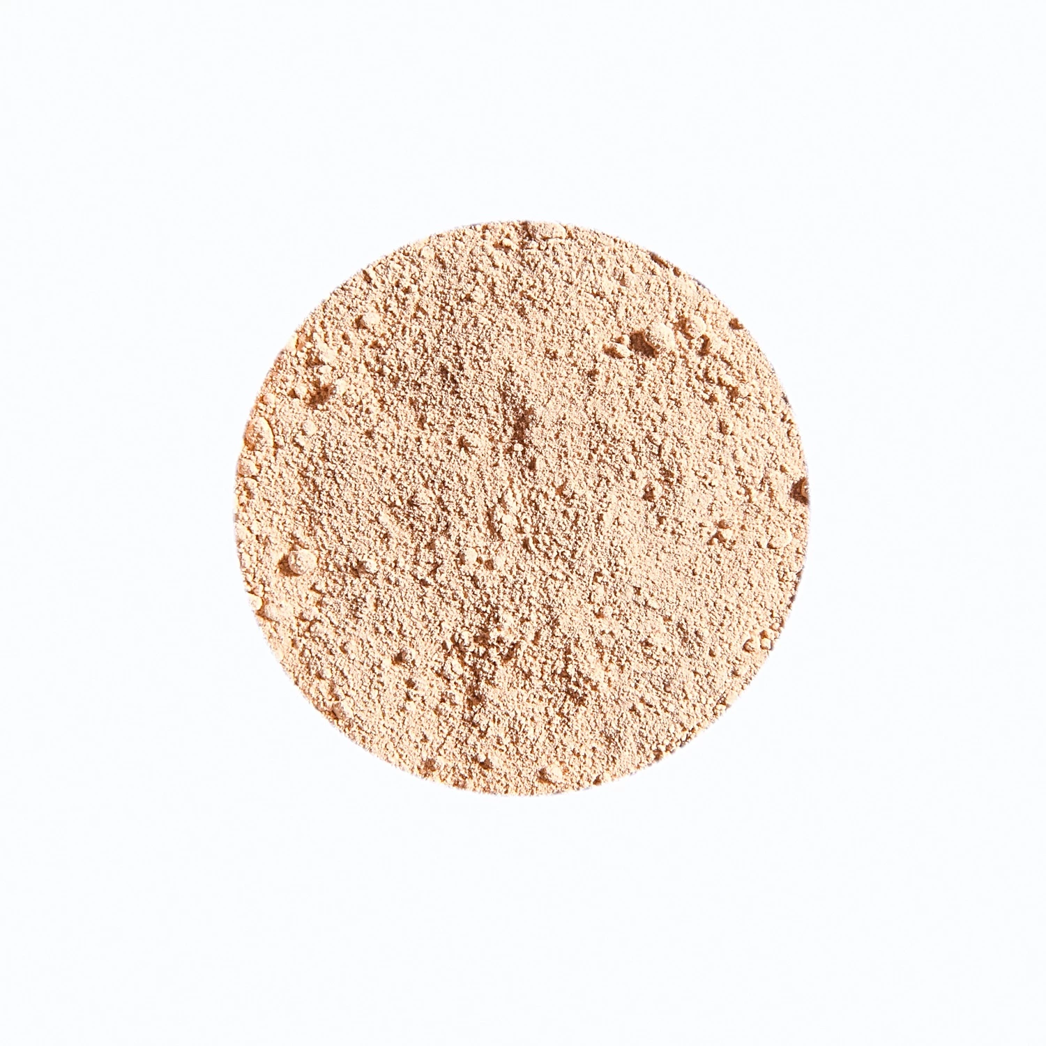 Youngblood Natural Loose Mineral Foundation Ivory 2 Youngblood Natural Loose Mineral Foundation Ivory - Billede 2