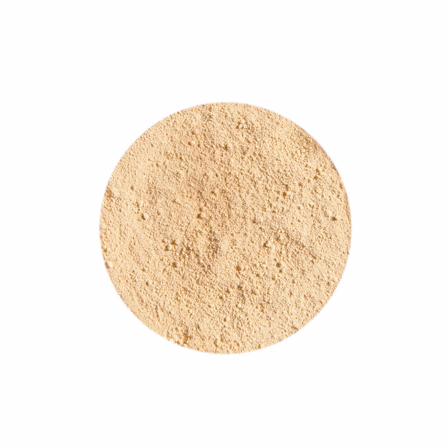 Youngblood Natural Loose Mineral Foundation Barely Beige 2 Youngblood Natural Loose Mineral Foundation Barely Beige - Billede 2