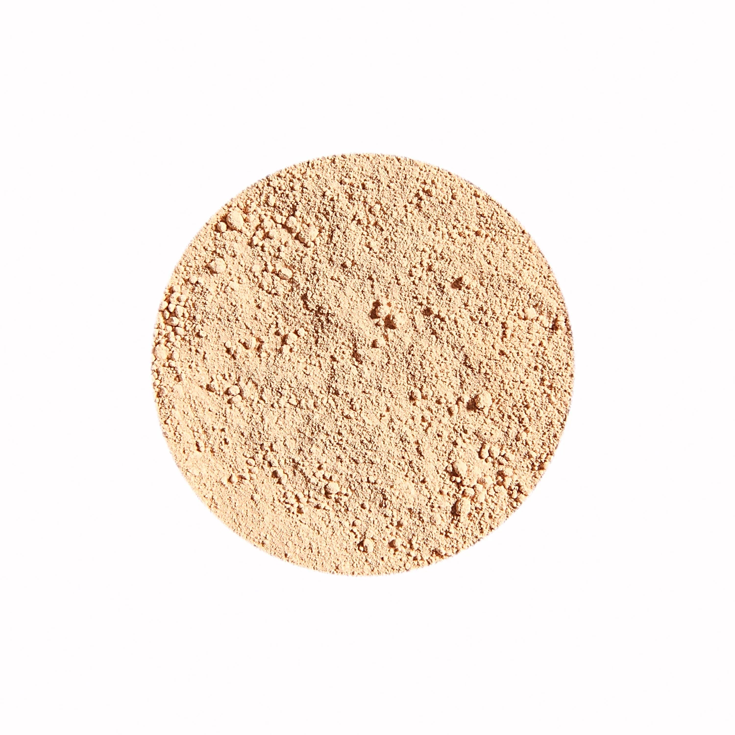 Youngblood Natural Loose Mineral Foundation Soft Beige 2 Youngblood Natural Loose Mineral Foundation Soft Beige - Billede 2