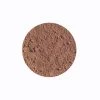 Youngblood Natural Loose Mineral Foundation YB-hazelnut