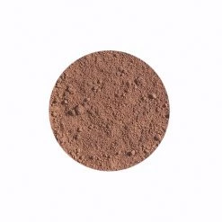 Youngblood Natural Loose Mineral Foundation YB-hazelnut