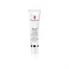 Elizabeth Arden Eight Hour Cream Nourishing Lip Balm Spf20 Transparent