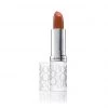Elizabeth Arden Eight Hour Cream Lip Stick Sheer Tint Spf15 Honey