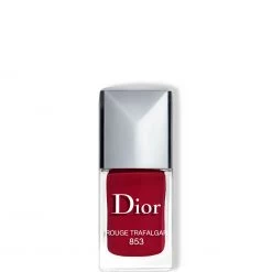 Dior Vernis 853 Massaï