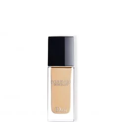 Dior Forever Skin Glow 24h Hydrating Radiant Foundation 2W