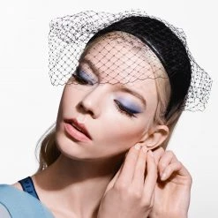 Diorshow Pump 'N' Volume Mascara 795 Marron 9 Diorshow Pump 'N' Volume Mascara 795 Marron -salling Salg 3348901591874 5