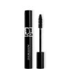 Diorshow Mascara 090 Noir