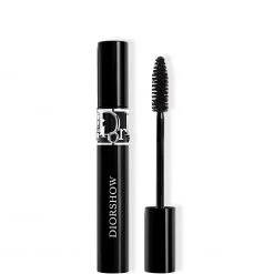 Diorshow Mascara 090 Noir