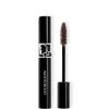 Diorshow Mascara 798 Marron