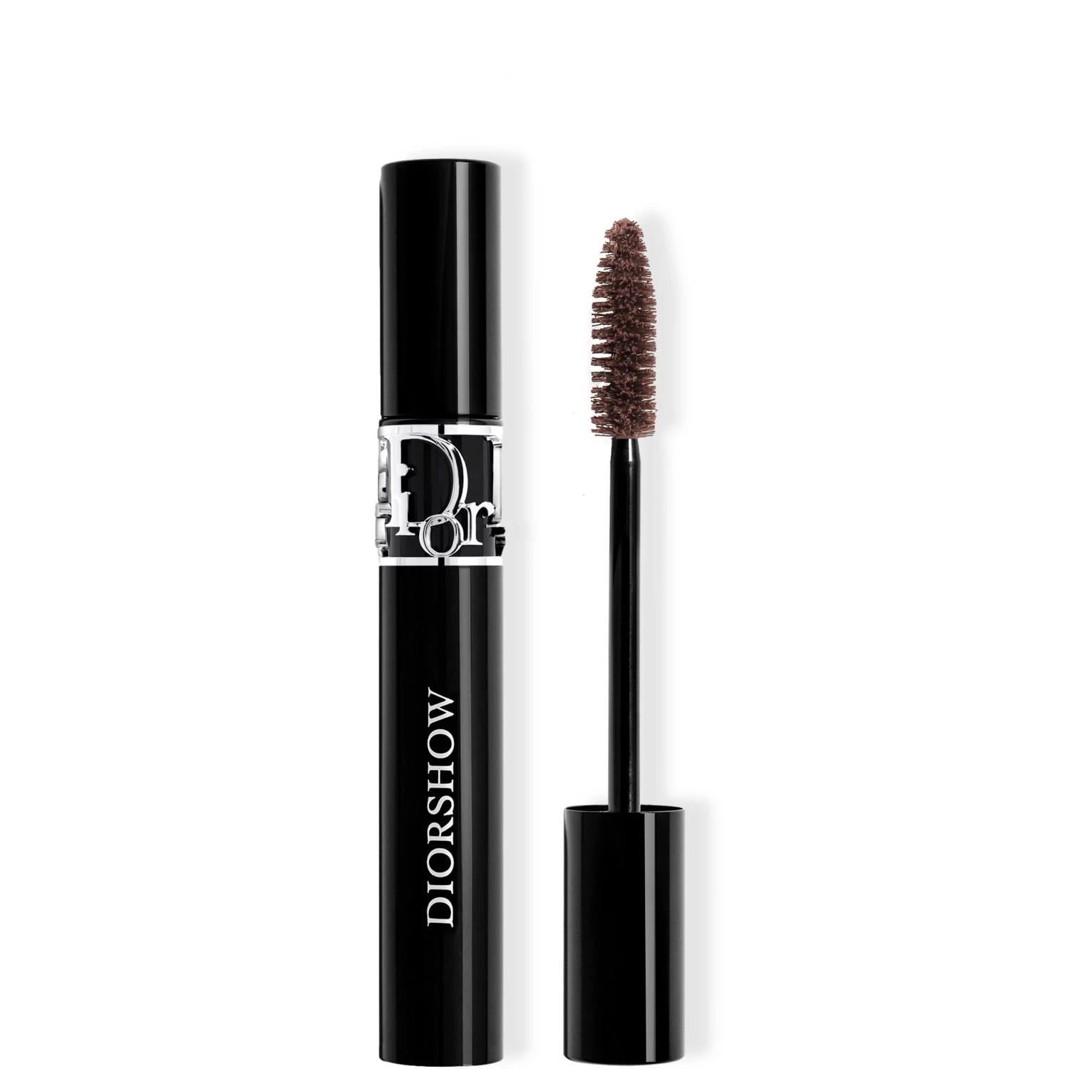 Diorshow Mascara 798 Marron 1 Diorshow Mascara 798 Marron