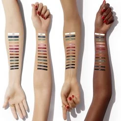 Diorshow On Stage Liner 091 Matte Black -salling Salg 3348901595971 4